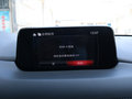 马自达CX-5 图片