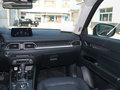 马自达CX-5 2.0L自动两驱智尊型2020款