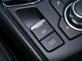 马自达CX-5 2.0L自动两驱智尊型2020款