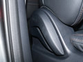 马自达CX-5 2.0L自动两驱智尊型2020款