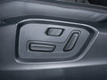 马自达CX-5 2.0L自动两驱智尊型2020款