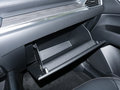 马自达CX-5 2.0L自动两驱智尊型2020款