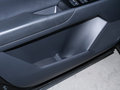 马自达CX-5 2.0L自动两驱智尊型2020款