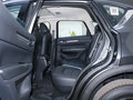 马自达CX-5 2.0L自动两驱智尊型2020款