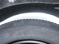 马自达CX-5 2.0L自动两驱智尊型2020款