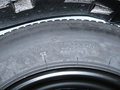 马自达CX-5 2.0L自动两驱智尊型2020款