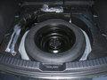 马自达CX-5 2.0L自动两驱智尊型2020款