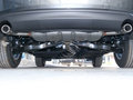 马自达CX-5 2.0L自动两驱智尊型2020款