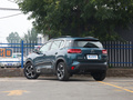 天逸 C5 AIRCROSS 图片