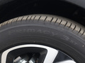 天逸 C5 AIRCROSS 图片
