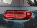 天逸 C5 AIRCROSS 圖片