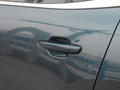 天逸 C5 AIRCROSS 图片