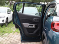 天逸 C5 AIRCROSS 图片