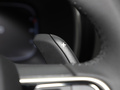 天逸 C5 AIRCROSS 图片