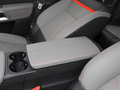 天逸 C5 AIRCROSS 图片