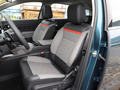 天逸 C5 AIRCROSS 图片