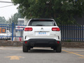 天逸 C5 AIRCROSS 图片