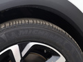 天逸 C5 AIRCROSS 圖片
