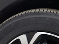 天逸 C5 AIRCROSS 圖片