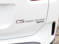 天逸 C5 AIRCROSS 圖片