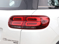 天逸 C5 AIRCROSS 圖片