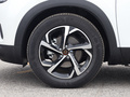 天逸 C5 AIRCROSS 360THPORIGINS百年臻享版2020款