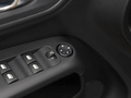 天逸 C5 AIRCROSS 图片