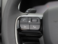 天逸 C5 AIRCROSS 图片