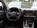 天逸 C5 AIRCROSS 360THPORIGINS百年臻享版2020款