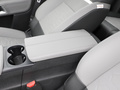 天逸 C5 AIRCROSS 360THPORIGINS百年臻享版2020款