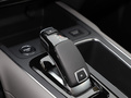 天逸 C5 AIRCROSS 360THPORIGINS百年臻享版2020款
