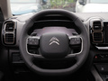 天逸 C5 AIRCROSS 360THPORIGINS百年臻享版2020款