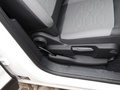 天逸 C5 AIRCROSS 360THPORIGINS百年臻享版2020款