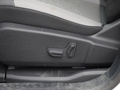 天逸 C5 AIRCROSS 图片