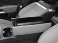 天逸 C5 AIRCROSS 360THPORIGINS百年臻享版2020款