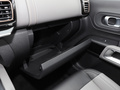 天逸 C5 AIRCROSS 360THPORIGINS百年臻享版2020款