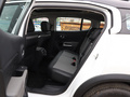 天逸 C5 AIRCROSS 360THPORIGINS百年臻享版2020款