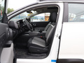 天逸 C5 AIRCROSS 360THPORIGINS百年臻享版2020款