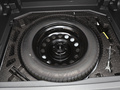 天逸 C5 AIRCROSS 360THPORIGINS百年臻享版2020款