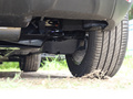 天逸 C5 AIRCROSS 360THPORIGINS百年臻享版2020款