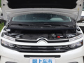 天逸 C5 AIRCROSS 360THPORIGINS百年臻享版2020款
