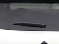 天逸 C5 AIRCROSS 圖片