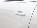天逸 C5 AIRCROSS 圖片