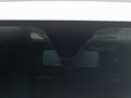 天逸 C5 AIRCROSS 圖片