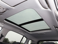 天逸 C5 AIRCROSS 图片