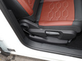 天逸 C5 AIRCROSS 图片