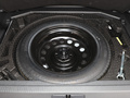 天逸 C5 AIRCROSS 图片