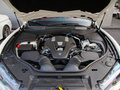 Levante 3.0T 350Hp 标准版国VI2019款