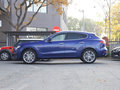 Levante 3.0T 350Hp 豪华版国VI2019款