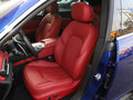 Levante 3.0T 350Hp 豪华版国VI2019款